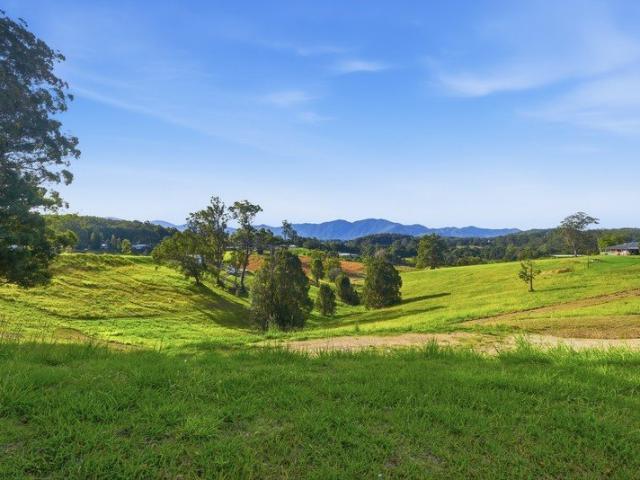 Land for sale in Bellingen, New South Wales