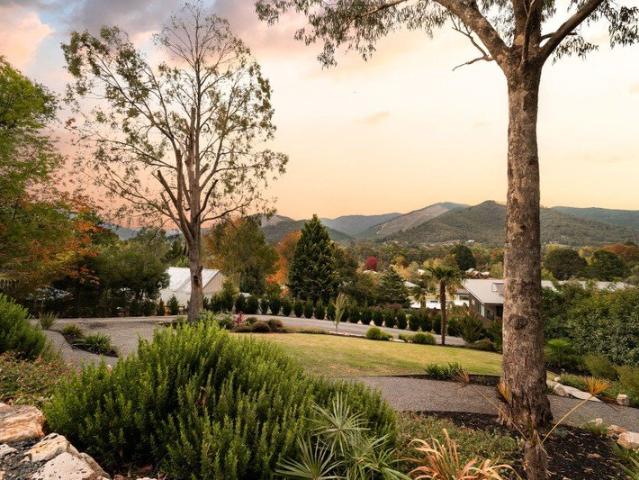 House for sale in Bright, Victoria
