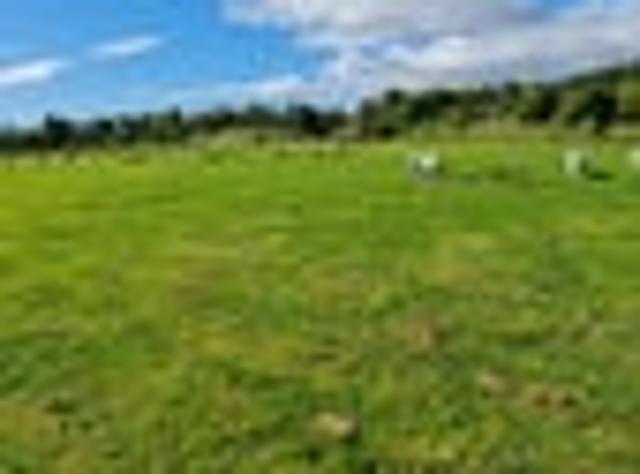 Land for sale in Westport