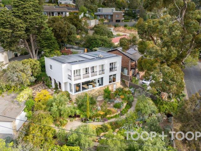 House for sale in Beaumont, Adelaide