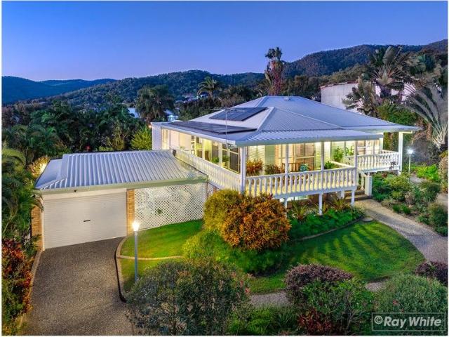 House for sale in Frenchville