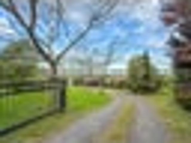 House for sale in Te Kauwhata, Waikato District