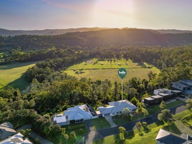House for sale in Fernbrook, Queensland