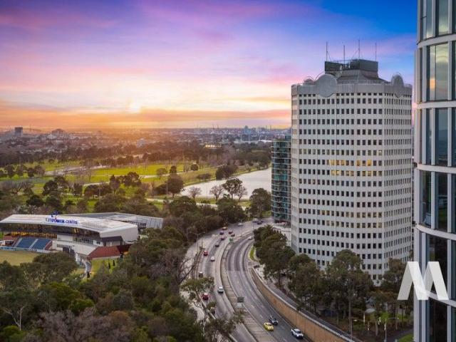 Apartment for sale in Camerons Creek, Victoria