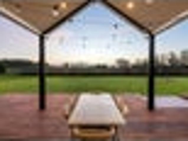 House for sale in Kihikihi, Waikato