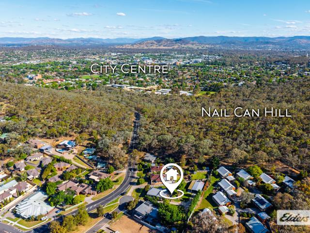 House for sale in Glenroy, New South Wales