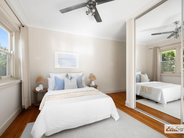 House for sale in Glenroy, New South Wales