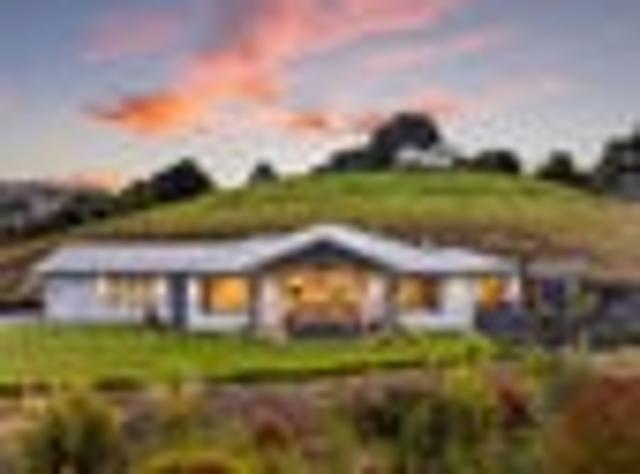 House for sale in Puketapu