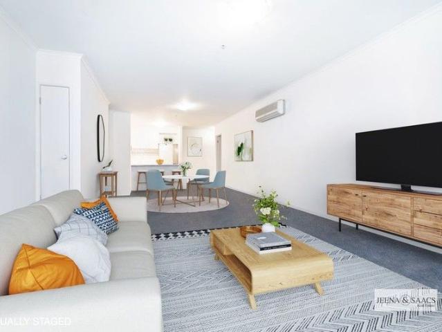 Apartment for sale in City Of Melbourne, Camerons Creek