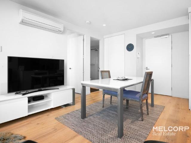 Townhouse for rent in Camerons Creek, Victoria