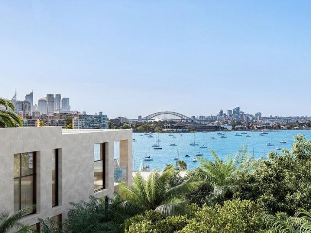 Apartment for sale in Sydney, New South Wales