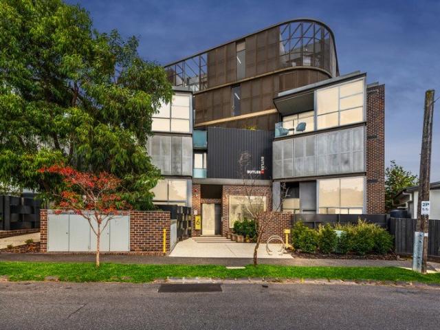 Apartment for sale in Camerons Creek, Victoria