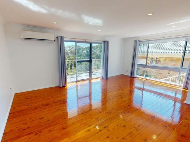 House for rent in Nelson Bay, New South Wales