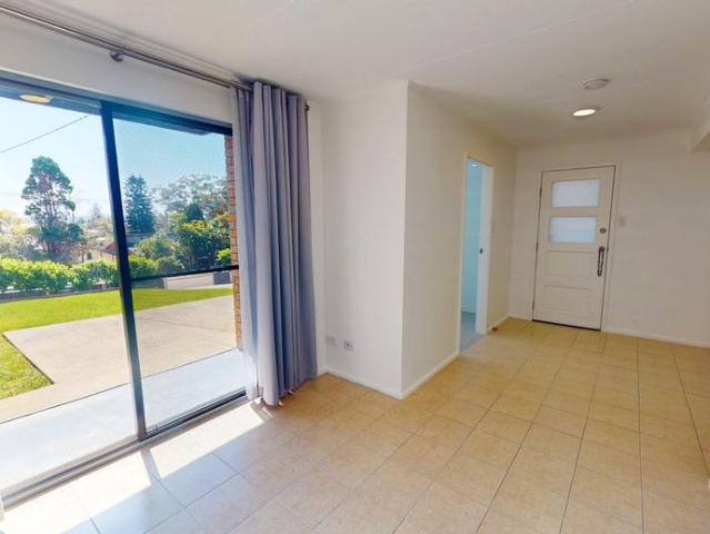 House for rent in Nelson Bay, New South Wales