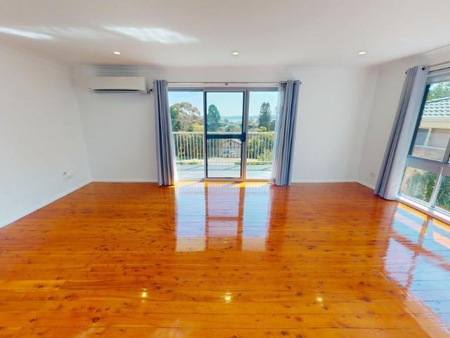 House for rent in Nelson Bay, New South Wales