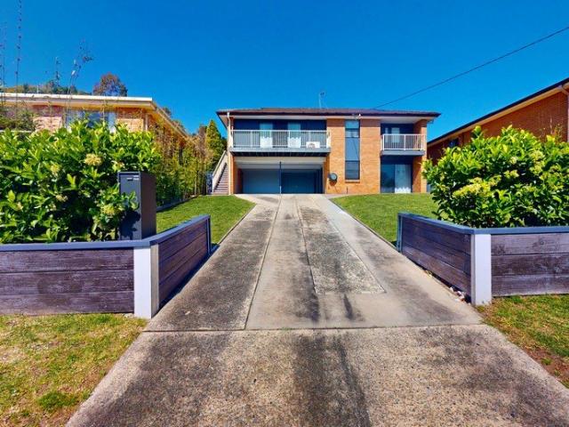 House for rent in Nelson Bay, New South Wales
