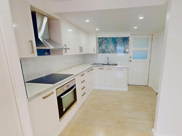 Granny Flat for rent in Nelson Bay, Tasmania