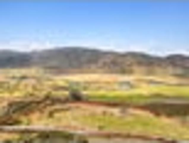 House for sale in Otakou