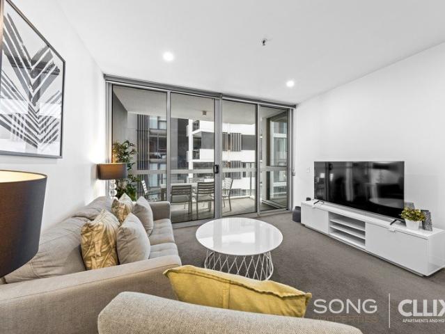 Apartment for sale in Toombul, Queensland