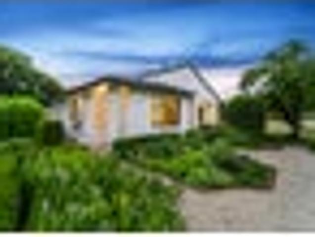 House for sale in Canterbury