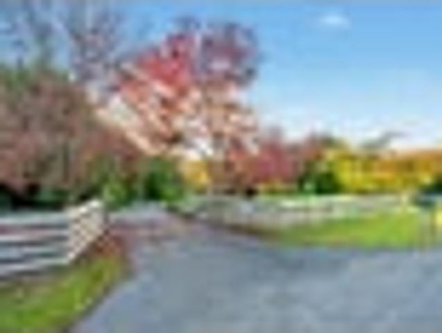 House for sale in Canterbury