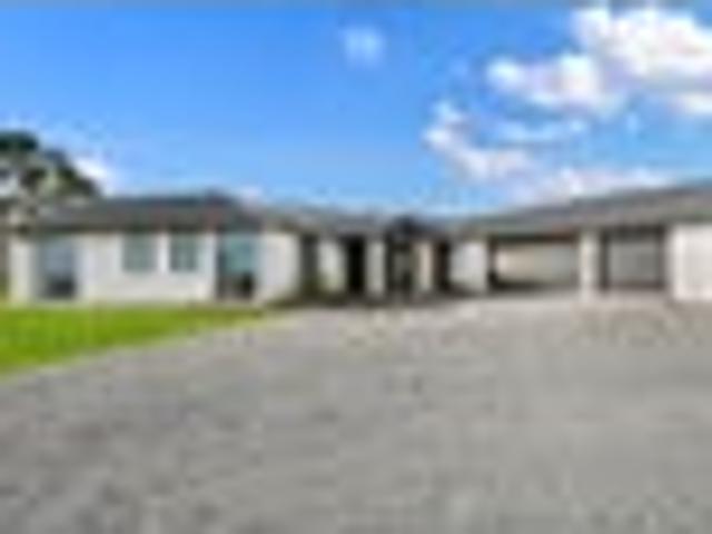 House for sale in Tauwhare, Waikato