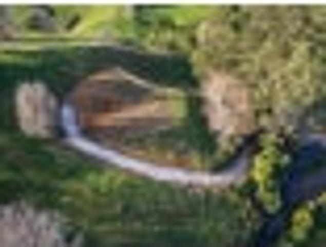 Land for sale in Te Kuiti, Waikato