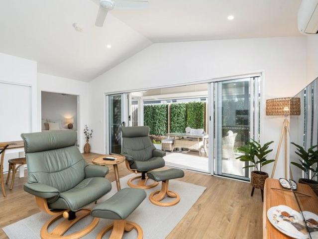 House for sale in Great Sandy Strait, Queensland