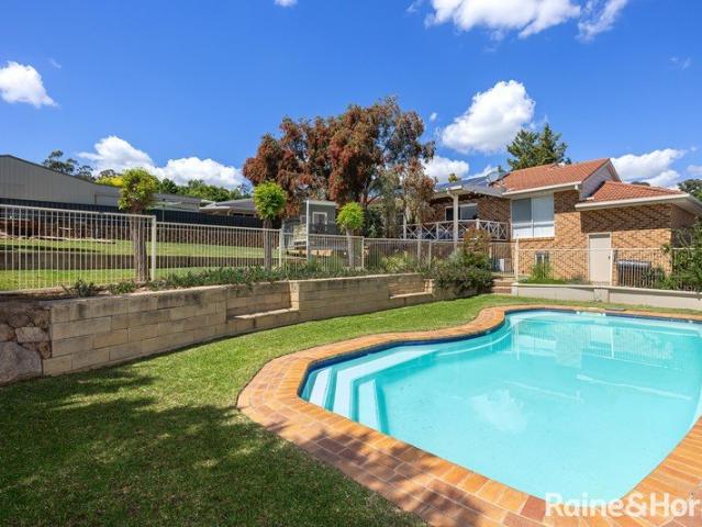 House for sale in Mount Austin, Wagga Wagga City Council