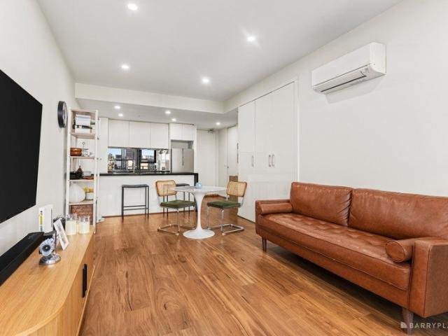 Apartment for sale in Camerons Creek, Victoria