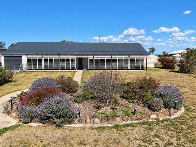 House for sale in Sladevale, Southern Downs Regional