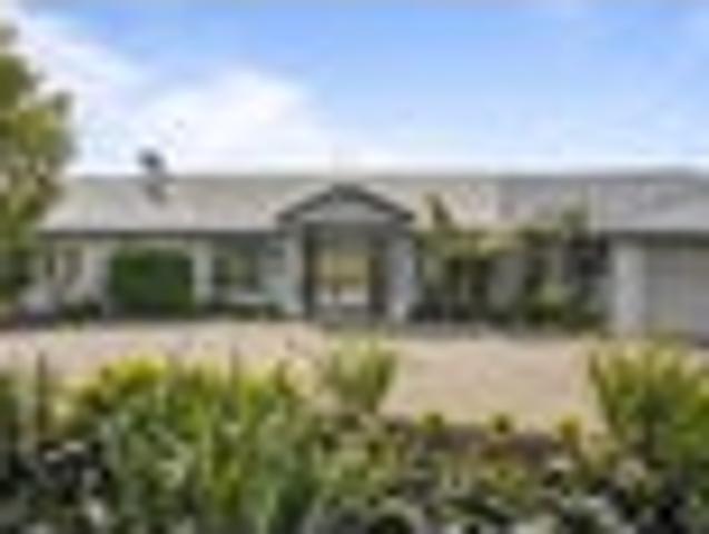 House for sale in Kawau Island, Oroua County