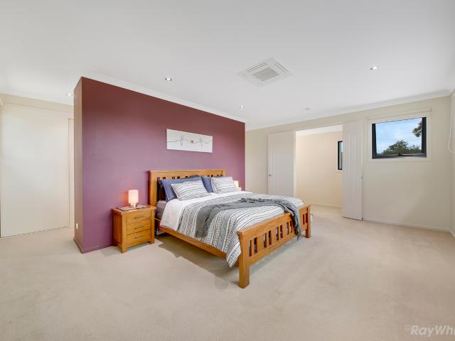 House for sale in Benaraby, Queensland