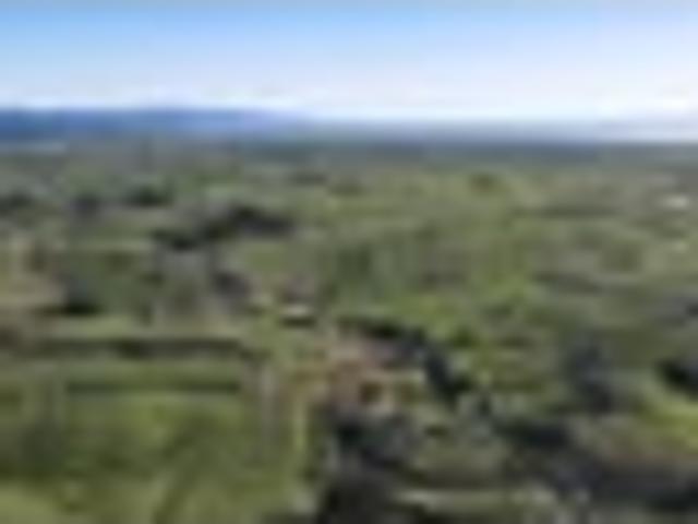 Land for sale in Waikato