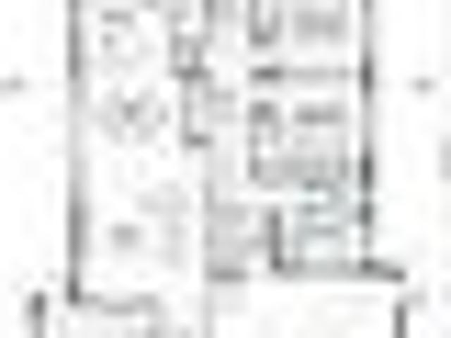 House for sale in Kawau Island
