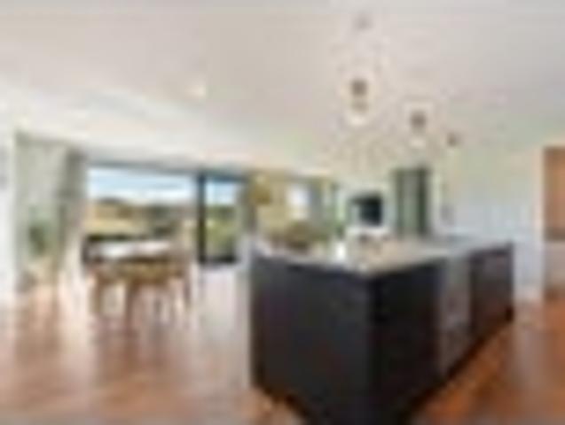 House for sale in Tasman