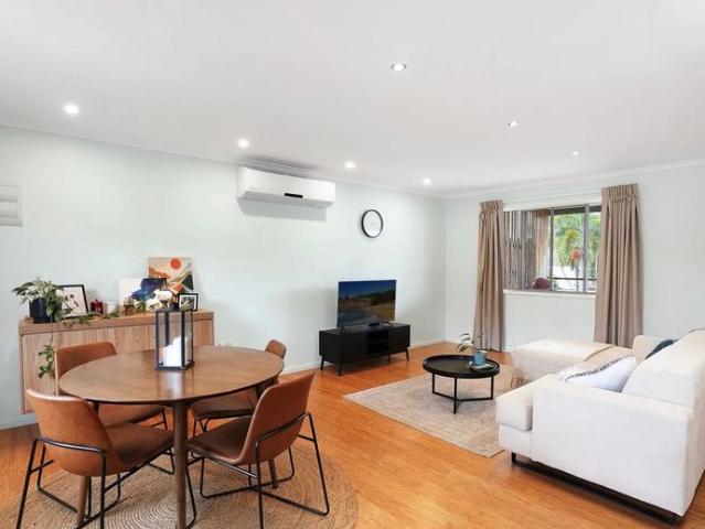 House for rent in Townsville, Queensland