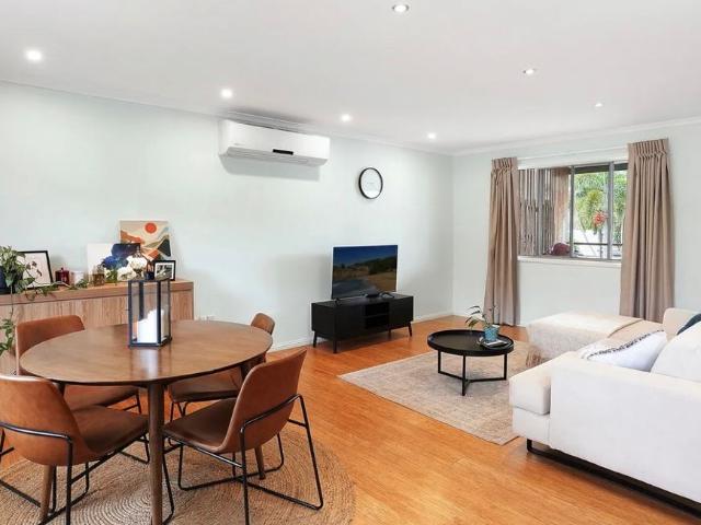 House for rent in Townsville, Queensland