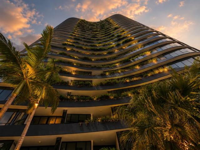 Apartment for sale in Toombul, Queensland