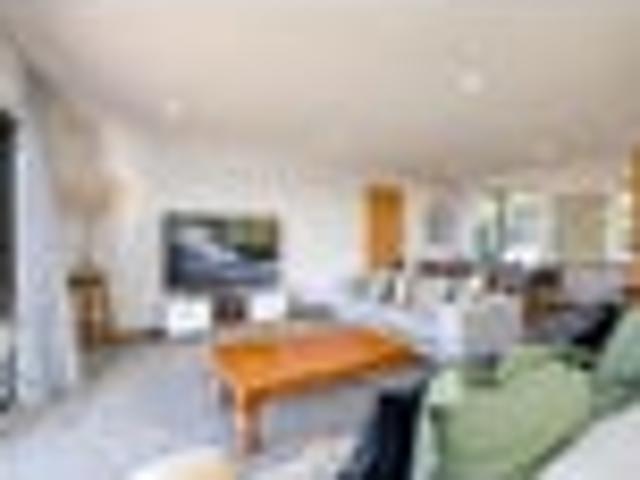 House for sale in Waimate, Canterbury