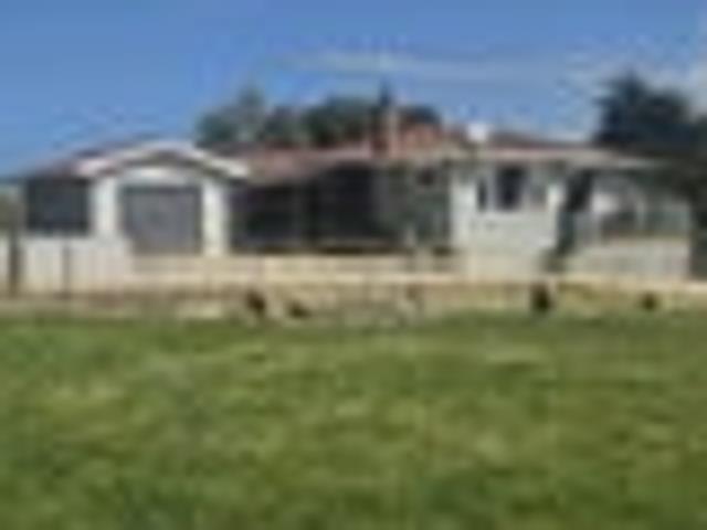 House for sale in Otakou