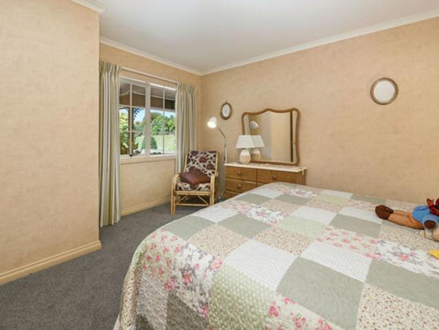 Property for sale in Taupo, Waikato