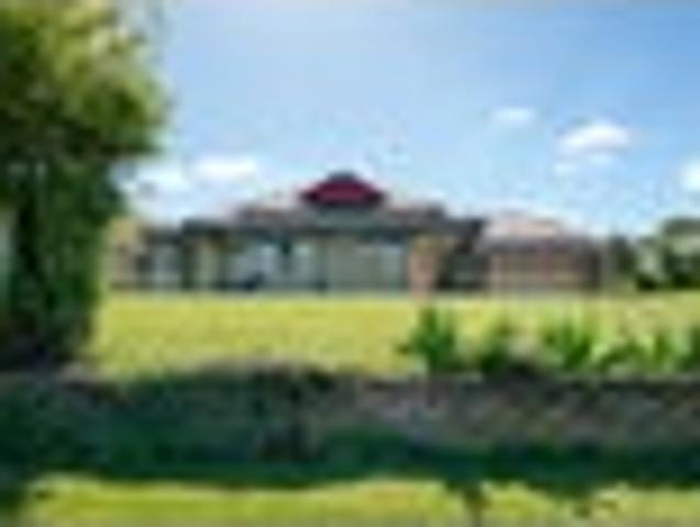 House for sale in Waikato