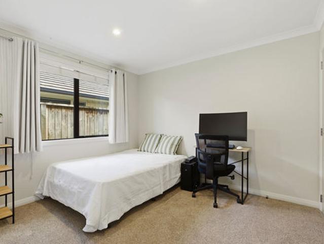 Property for sale in Omokoroa, Bay Of Plenty