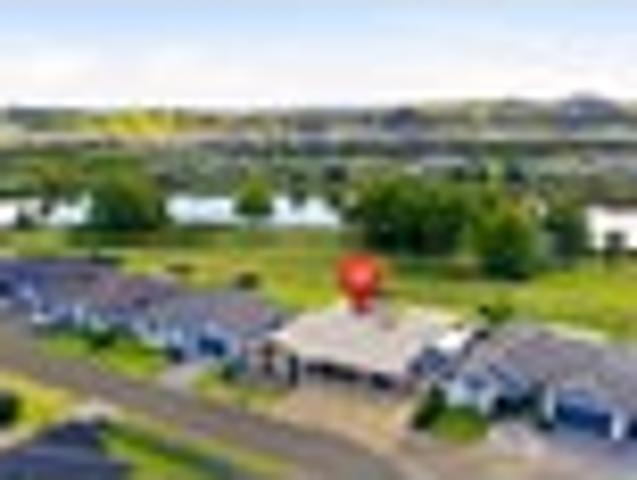 House for sale in Bay Of Plenty