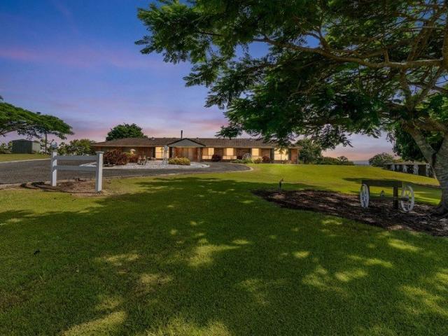 House for sale in Fairy Hill, New South Wales