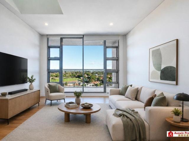Apartment for sale in Sydney, New South Wales