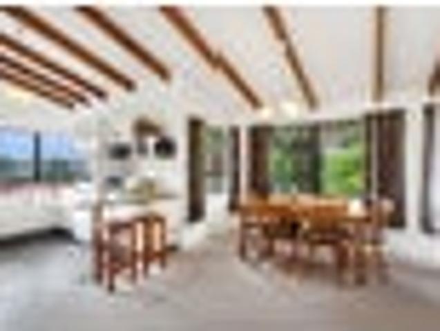 House for sale in Maungatapere, Northland