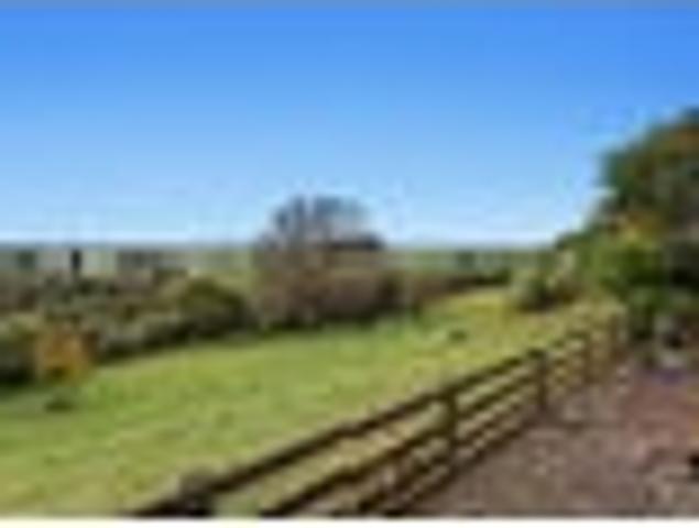 House for sale in Bay Of Plenty
