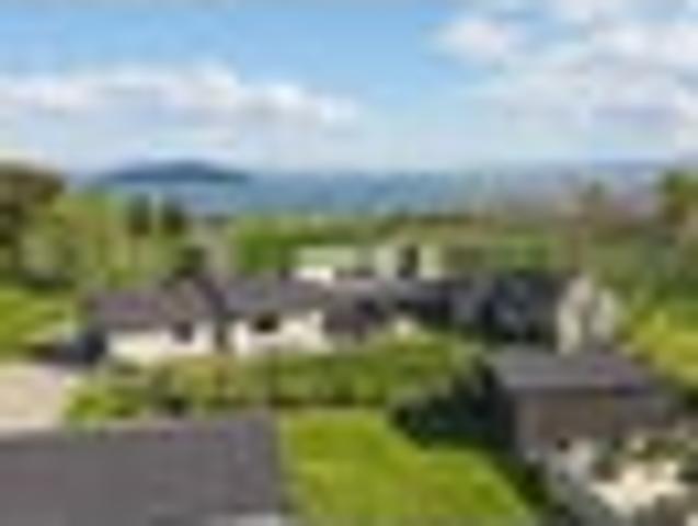 House for sale in Rotorua Lakes District, Bay of Plenty